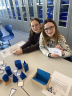 k-projektwoche1al (14)